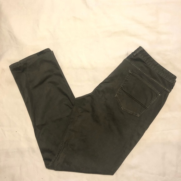 Tommy Bahama | Jeans | Tommy Bahama Mens Authentic Fit Twill Smith ...